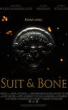 Suit & Bone