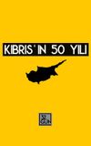 50 Years of Cyprus