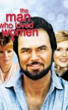 The Man Who Loved Women