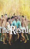 The Rescue