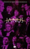 Janus