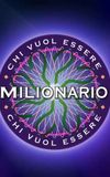 Chi vuol essere milionario?