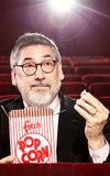 Working with a Master: John Landis