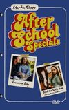 ABC Afterschool Special