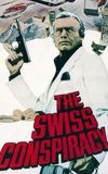 The Swiss Conspiracy