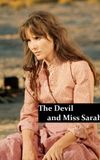 The Devil and Miss Sarah