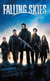 Falling Skies