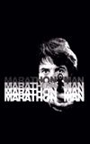 Marathon Man