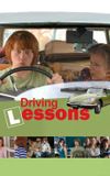 Driving Lessons