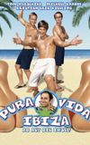 Pura Vida Ibiza