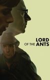 Lord of the Ants