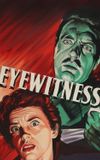 Eyewitness