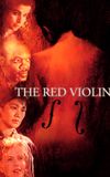 The Red Violin