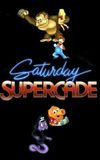 Saturday Supercade