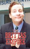 The Brittas Empire