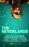 The Neverlands