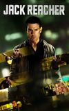 Jack Reacher