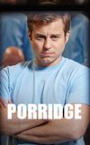 Porridge