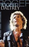 Roger Daltrey: Daltrey Sings Townshend