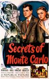 Secrets of Monte Carlo