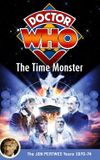 Doctor Who: The Time Monster