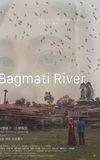 Bagmati River