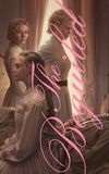 The Beguiled