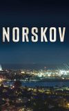 Norskov