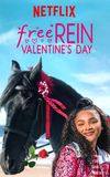 Free Rein: Valentine's Day