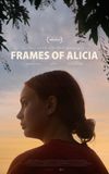 Frames of Alicia