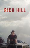 Rich Hill