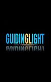 Guiding Light