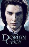 Dorian Gray