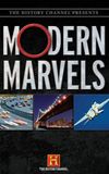 Modern Marvels