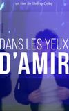 Dans les yeux d'Amir