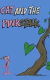 Cat and the Pinkstalk