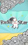 Radio Star