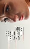 Most Beautiful Island