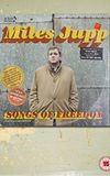 Miles Jupp: Songs of Freedom