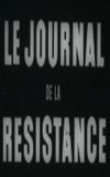 Le Journal de la Résistance