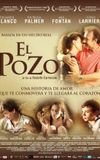 El pozo