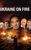 Ukraine on Fire