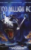 100 Million BC