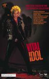 Billy Idol - VITAL IDOL