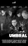 Umbral