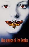 The Silence of the Lambs