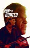 Run with the Hunted