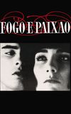 Fogo e Paixão