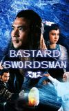 Bastard Swordsman