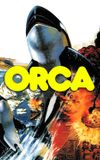 Orca